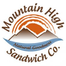 Mountain High Sandwich Co.