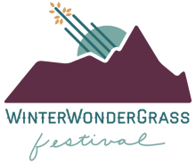 WinterWonderGrass Festival