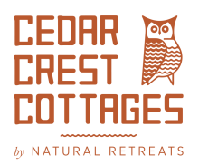 Cedar Crest Cottages