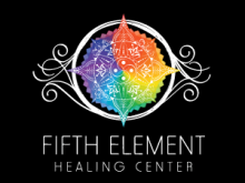 Fifth Element Healing Center