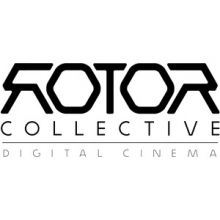Rotor Collective Aerial Cinema Rotor Collective Aerial Cinema