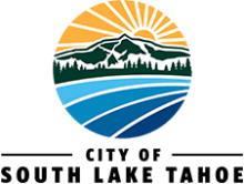 City of South Lake Tahoe Senior Center