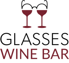Glasses Wine Bar