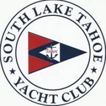 South Lake Tahoe Yacht Club