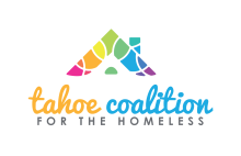 Tahoe Coalition for the Homeless