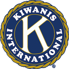 Kiwanis of Tahoe Sierra Kiwanis of Tahoe Sierra