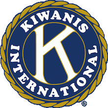 Kiwanis of Tahoe Sierra