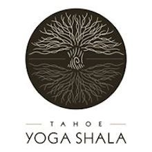 Tahoe Yoga Shala Tahoe Yoga Shala