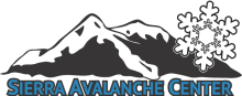 Sierra Avalanche Center Sierra Avalanche Center