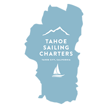 Tahoe Sailing Charters