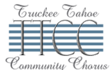 Truckee Tahoe Community Chorus