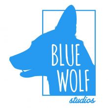 Blue Wolf Studios