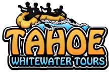 Tahoe Whitewater Tours