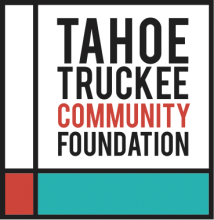 Tahoe Truckee Community Foundation