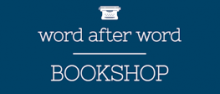 Word After Word Books Word After Word Books