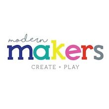 Tahoe Modern Makers