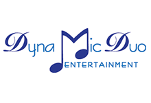 Dyna Mic Duo Entertainment