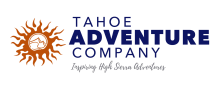 Tahoe Adventure Company