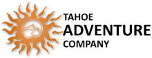Tahoe Adventure Company