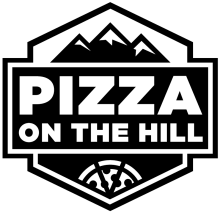 Pizza On the Hill