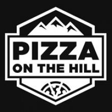 Pizza On the Hill