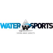SWA Watersports
