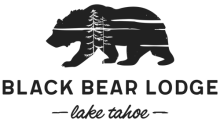 Black Bear Lodge