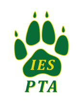 Incline Elementary PTA