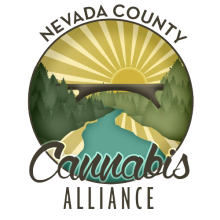 Nevada County Cannabis Alliance Nevada County Cannabis Alliance