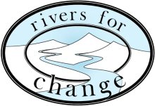 Rivers for Change