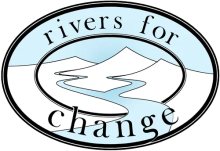 Rivers for Change Rivers for Change