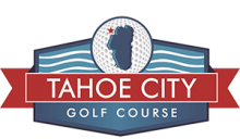 Tahoe City Golf Course