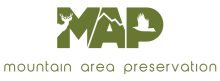 Mountain Area Preservation