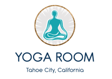 Yoga Room Tahoe