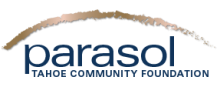 Parasol Tahoe Community Foundation