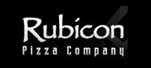 Rubicon Pizza Company