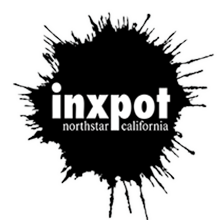 Inxpot Cafe Inxpot Cafe