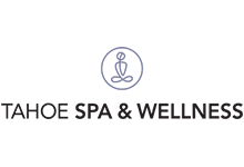 Tahoe Spa and Wellness