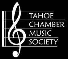 Tahoe Chamber Music Society