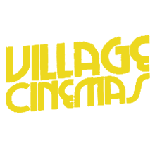 The Village Cinemas