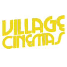 The Village Cinemas | Lake Tahoe