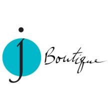 J. Boutique