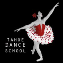 Tahoe Dance School