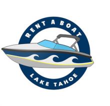 Rent A Boat Lake Tahoe