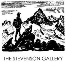 The Stevenson Gallery