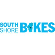 South Shore Bikes