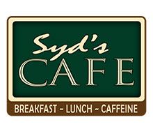 Syd's Cafe Lake Tahoe