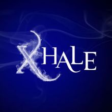 Xhale Bar & Lounge Xhale Bar & Lounge