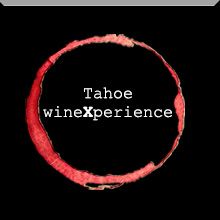 Tahoe WineXperience