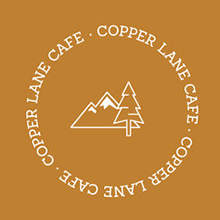 Copper Lane Cafe & Provisions